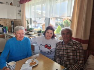 Alois aus Nassereith