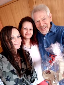 Ulrich B. aus Lechaschau